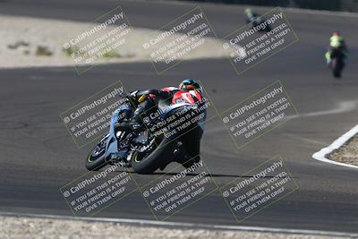 media/Sep-21-2025-TrackDaz (Sun) [[277c75b276]]/B Group/1020am (Turn 1)/
